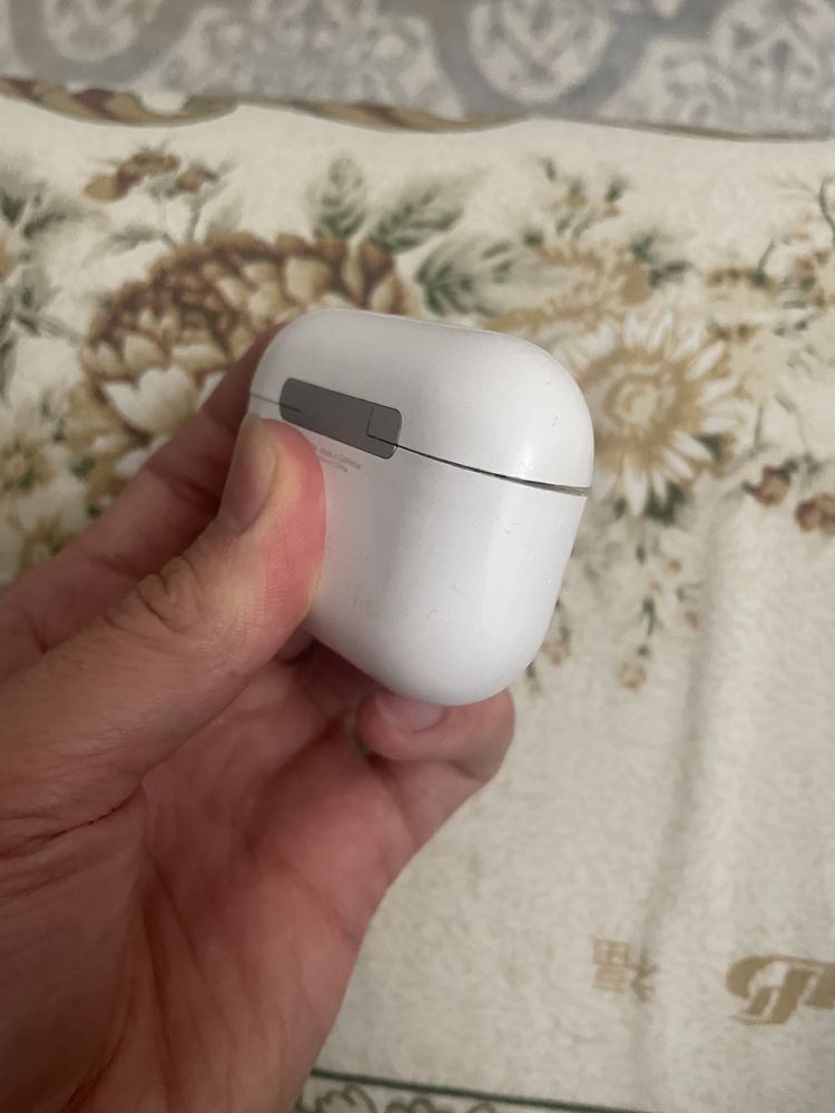 AirPods Pro 2 оригинал