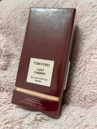 Tom Ford Lost Cherry