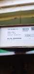 Amortizor usa exterior eco newton ts 14 en 2 3 4
400 RON