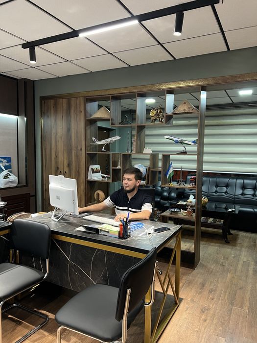 Aviakassa, aviabiletlar