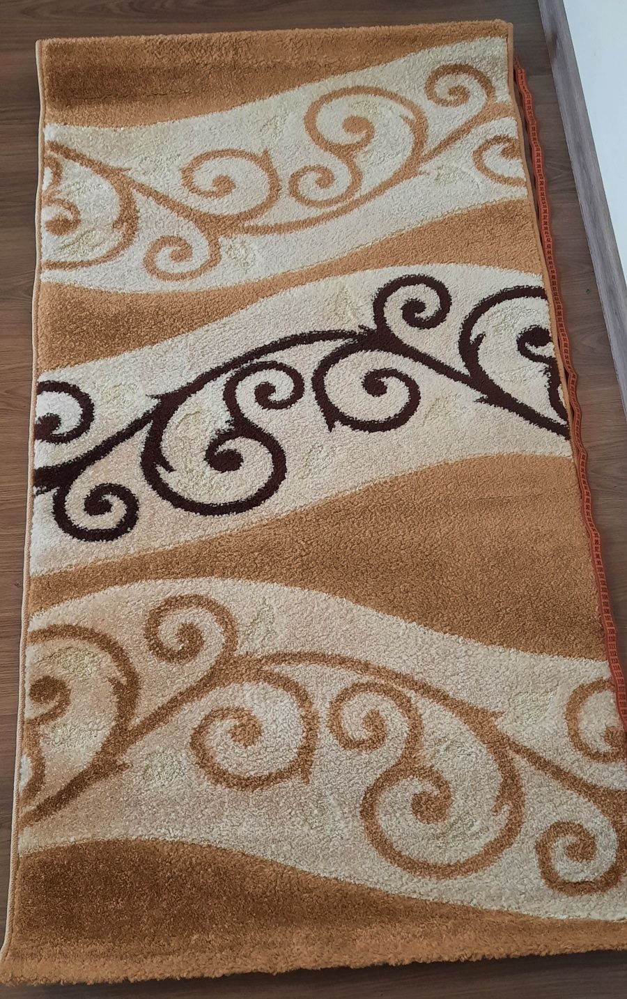 Продается коврик 80×1.50