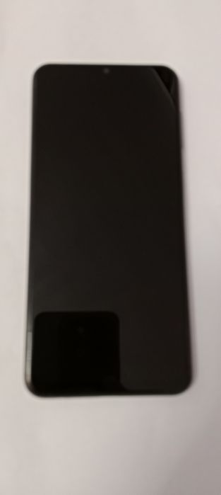 SAMSUNG Galaxy А23  6/128 ГБ