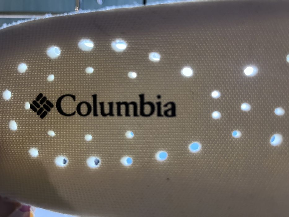 Incaltaminte barbati Columbia