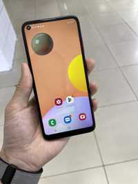 Продам samsung A11