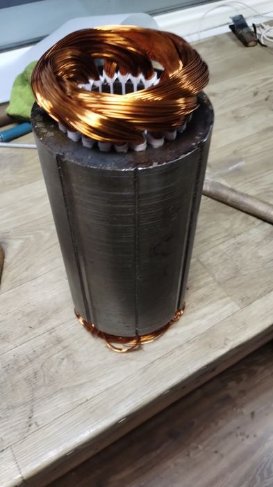 Reparatii ,rebobinari motoare electrice, pompe piscina ,industriale