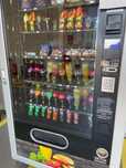 Se vinde snek fas 1050 gata de montat in locatie!