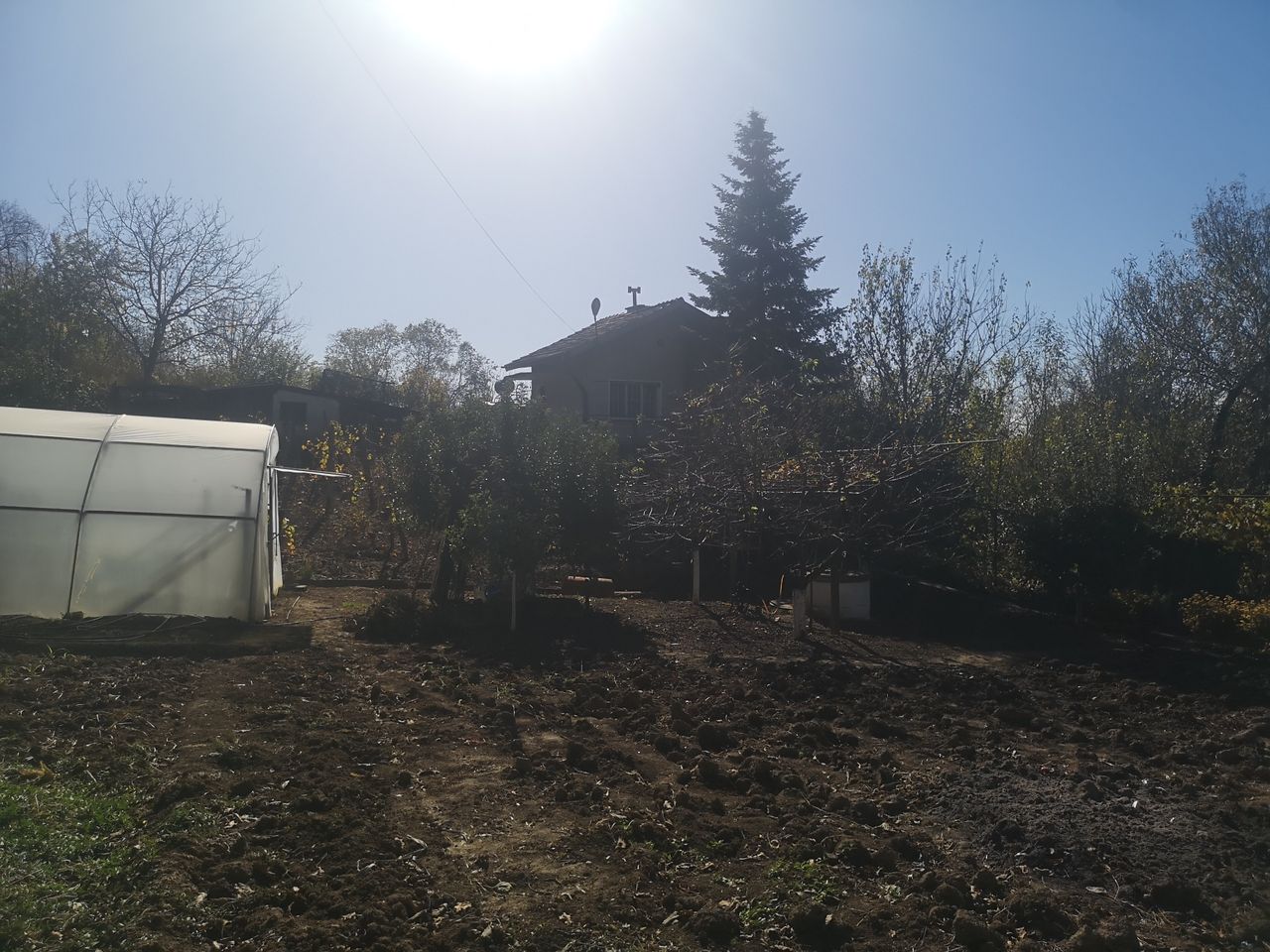 Продава се Къща в Лом - 68 кв.м за 450 €/кв.м - Снимка #1