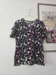 Bluza medicala marimea S