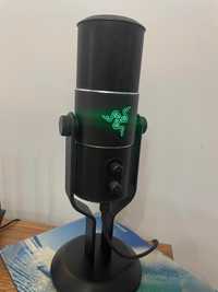 Microfon Razer Seiren Elite PRO