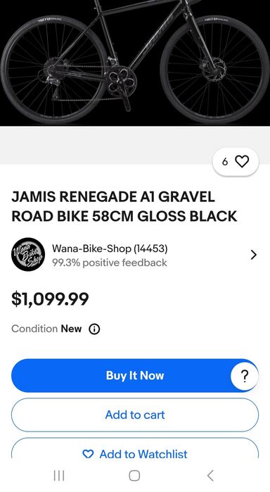 Vând urgent bicigleta