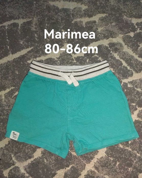 Haine marimea 80-86cm