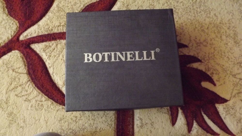 OFERTA ...Cizme de dama Elegante