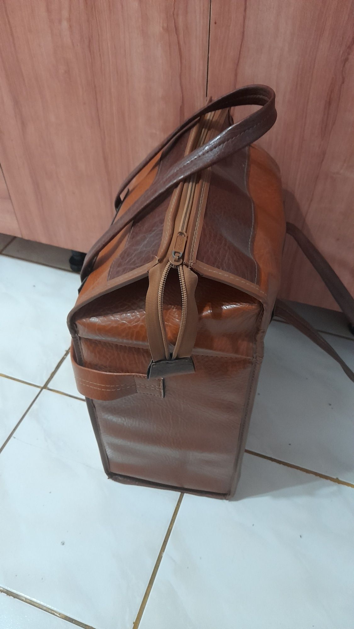 geanta transport diverse