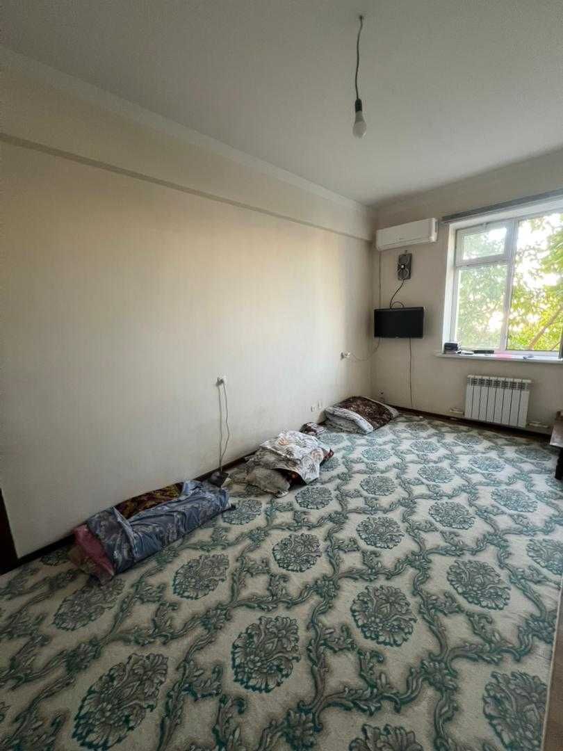 Maqlersiz!Sergeli 6a 2 honali kvartira ijaraga beriladi