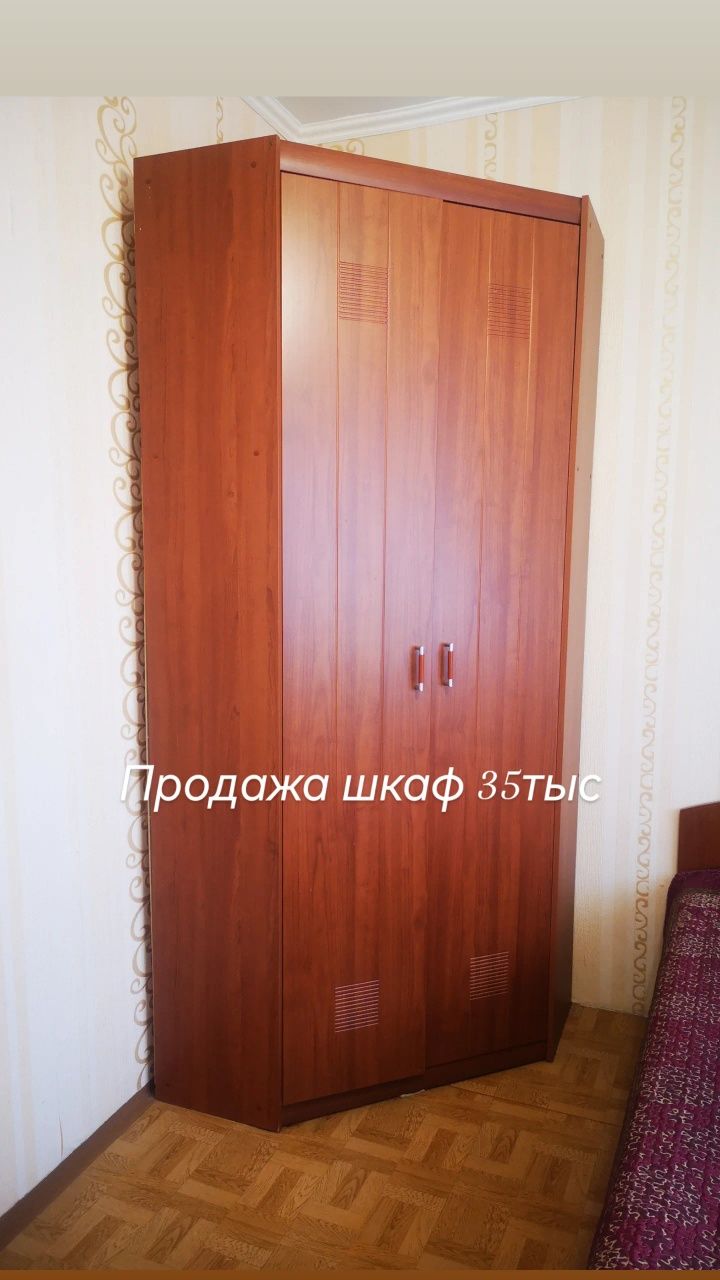 Продам шкафы, угловой шкаф в отличном со состоянии