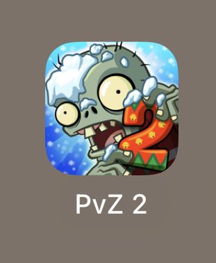 Продам аккаунт в Plants vs Zombies2 .Самый последний уровень.