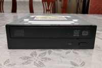 Оптический привод DVD HP SH-216