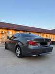 Bmw seria 5 e60 2.0 Tdi