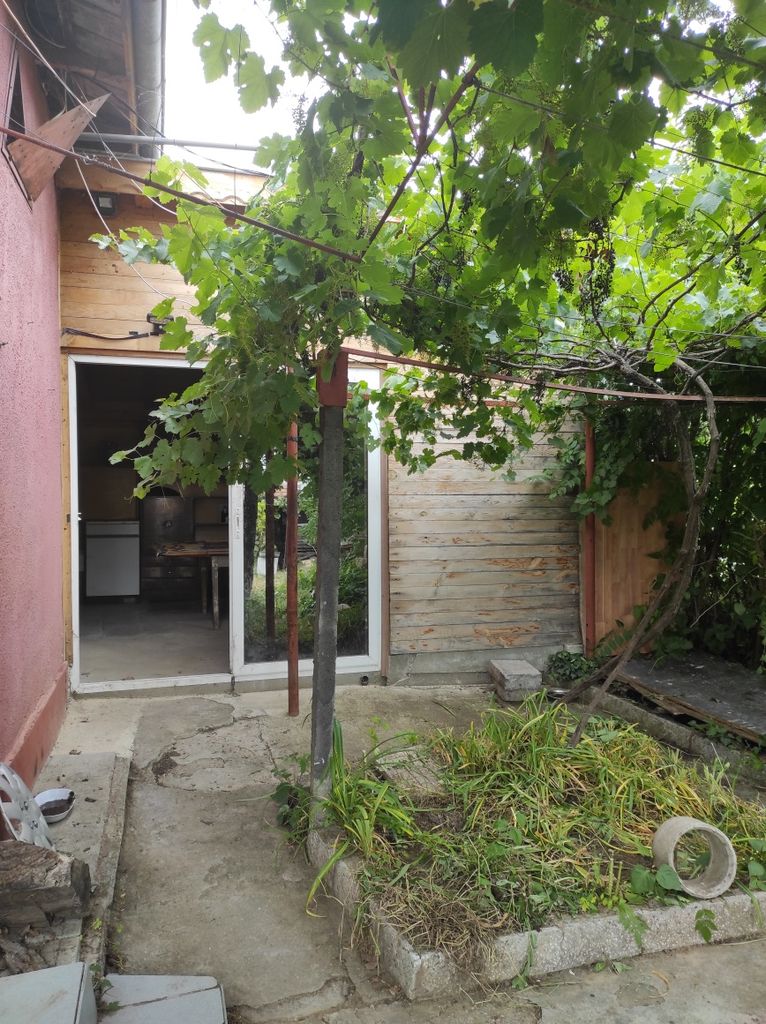 Продава се Парцел в Сливен, Стоян Заимов - 1075 кв.м за 76 €/кв.м - Снимка #7