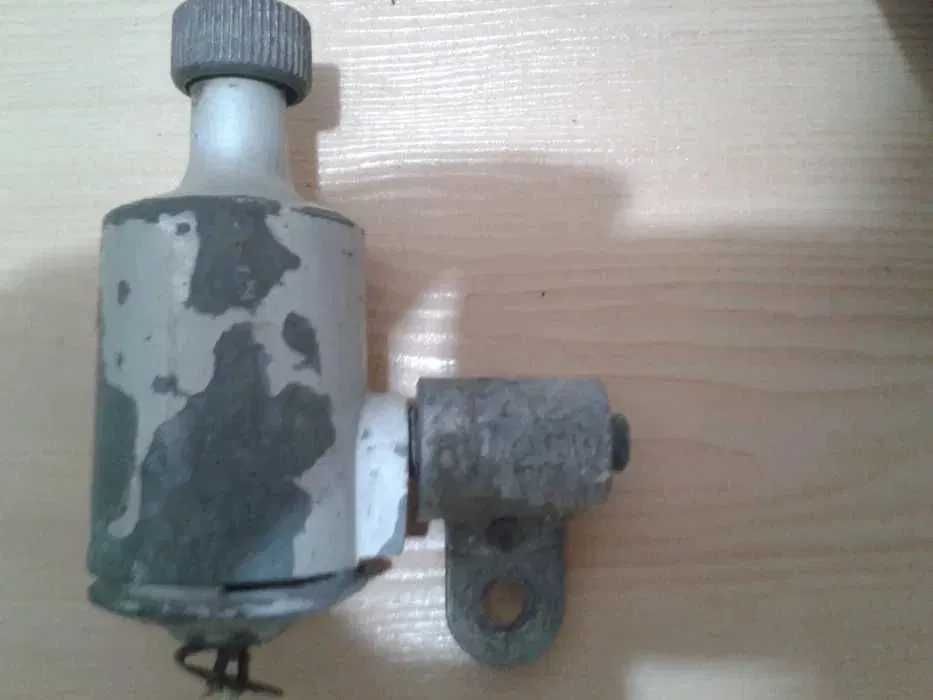 Piese originale bicicleta Ukraina