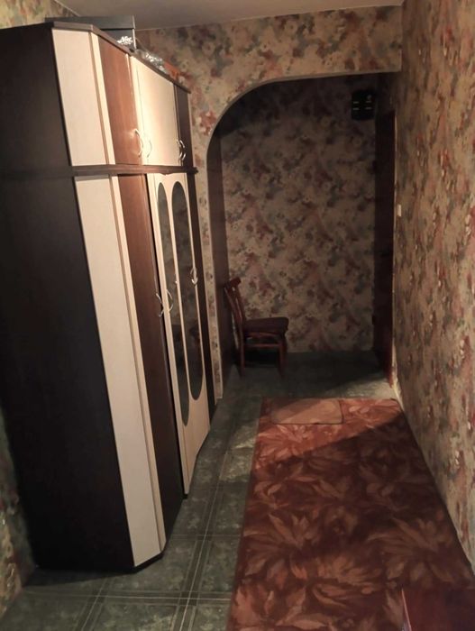 Продава се Двустаен апартамент в Пловдив, Кючук Париж - 48 кв.м за 1610 €/кв.м - Снимка #5