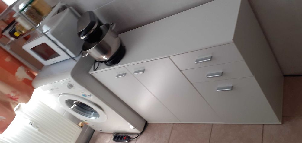 OCAZIE!!! Ap 2 camere la cheie sub pretul pietei la Intim