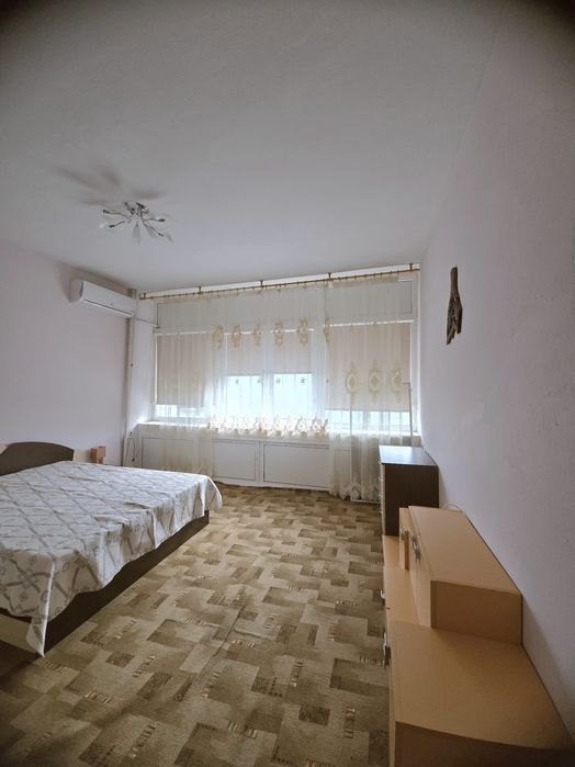 Продава се Двустаен апартамент в Горна Оряховица - 54 кв.м за 436 €/кв.м - Снимка #2