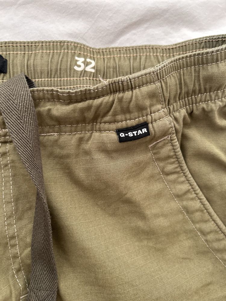 Панталон G-star Raw