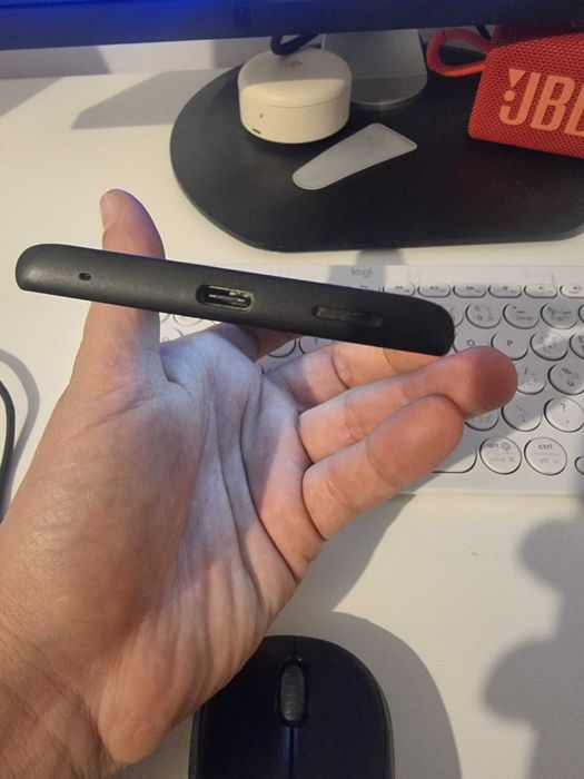 telefon sony xperia l1