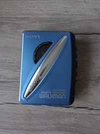 Sony Walkman WM-EX192 Класика!