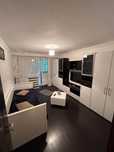 Apartament 2 camere decomandat Lujerului