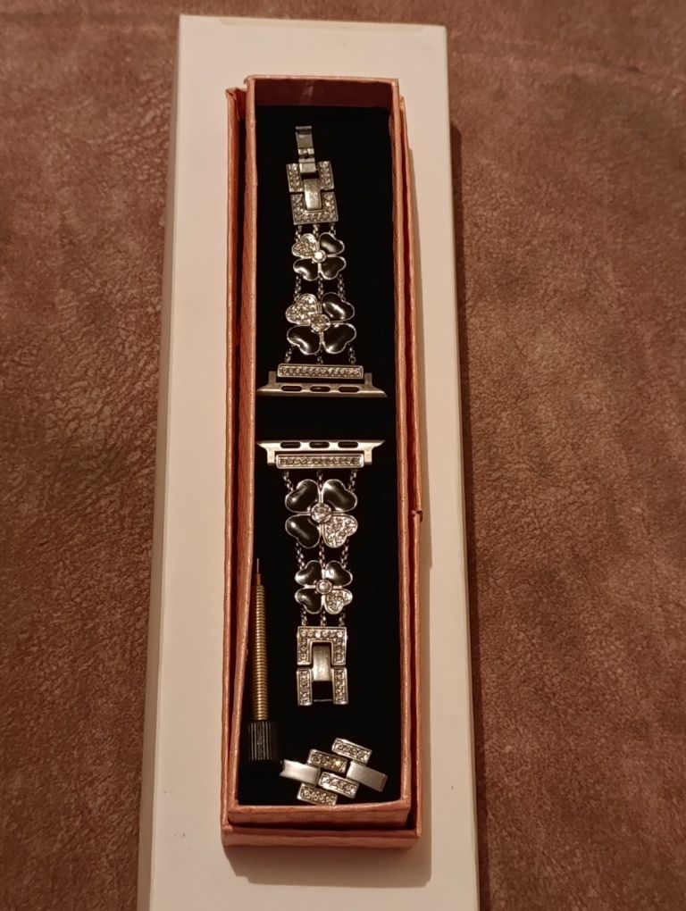 Apple watch 8 series 41mm