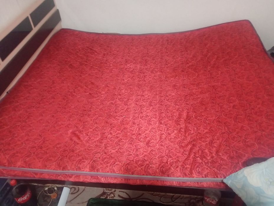 Продам состояние бу ни новый