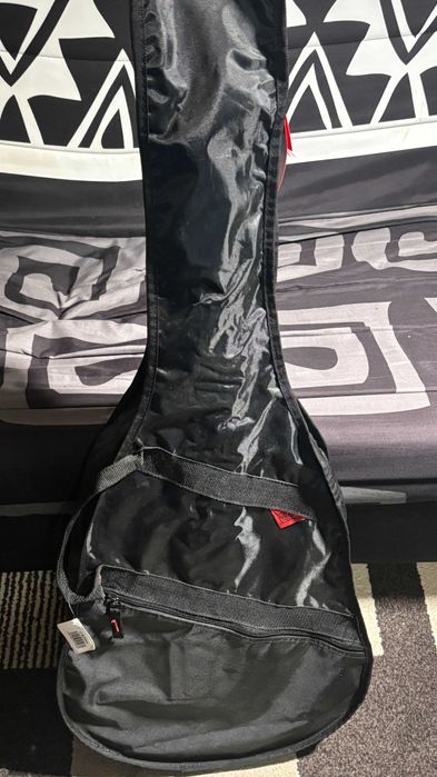 Chitara Clasică de începători - stare bună + husă