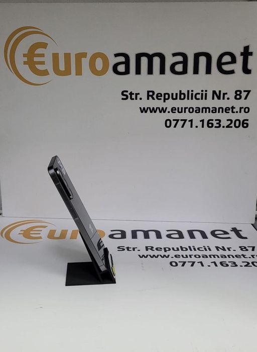 Telefon mobil Samsung Galaxy A56, Dual SIM, 8GB RAM, 128GB, 5G, -G-