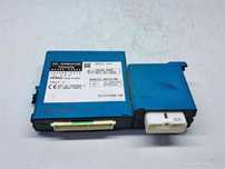 Modul unitate control ECU Toyota Rav 4 III (ACA3, ACE, ALA3, GSA3, ZSA