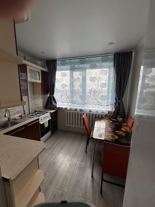 Сдается 2-хкомнатная квартира в центре Юго-Востока