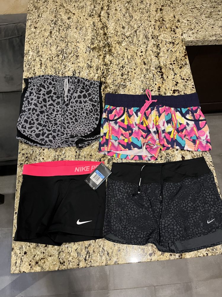 Diesel Guess NIKE CALVIN KLEIN Панталонки дънки