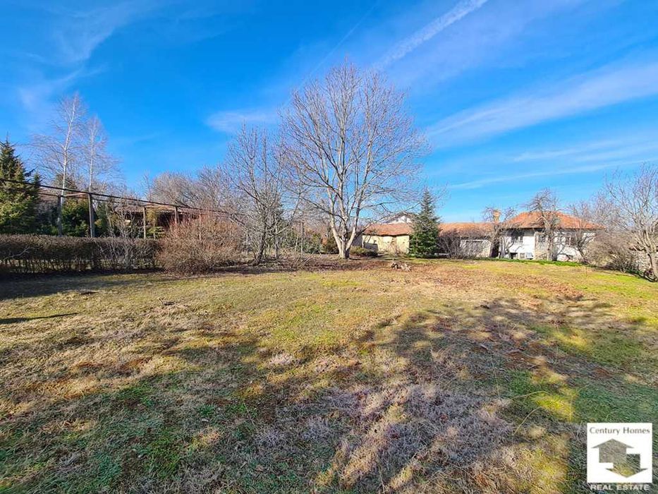 Продава се Къща в с. Хотница, Област Велико Търново - 100 кв.м за 225 €/кв.м - Снимка #7