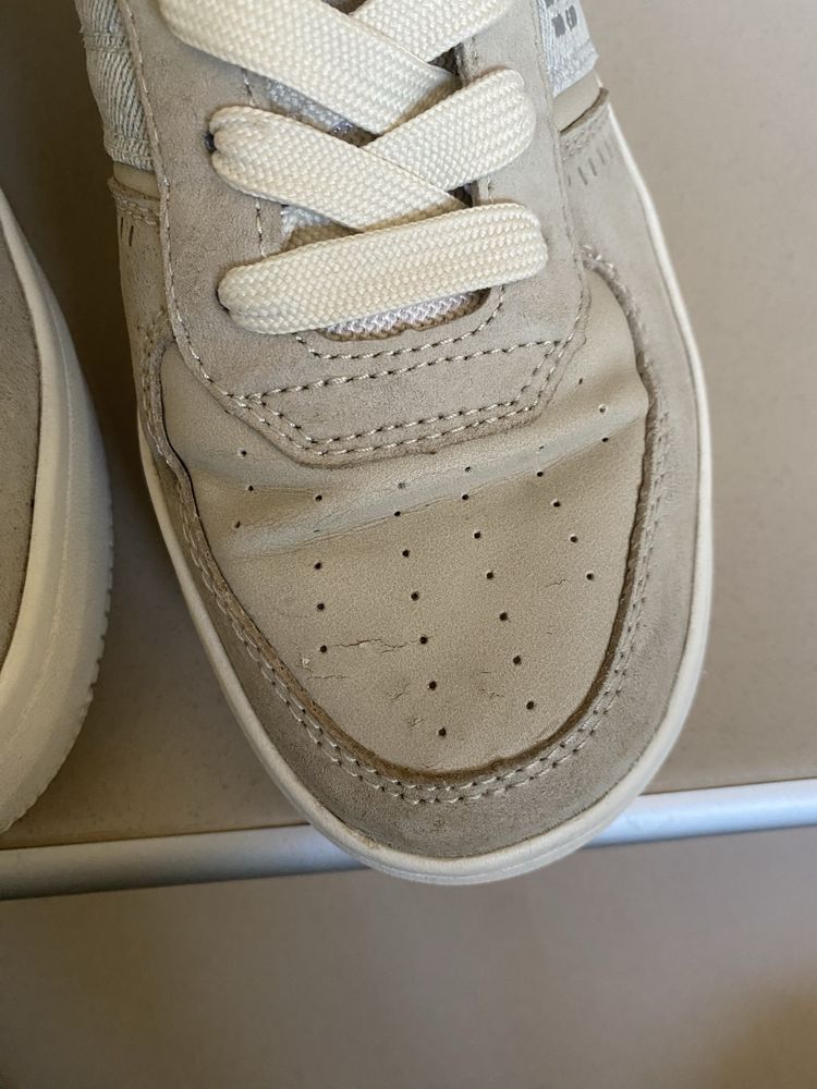G-star и Adidas 38 кецове/сникърси