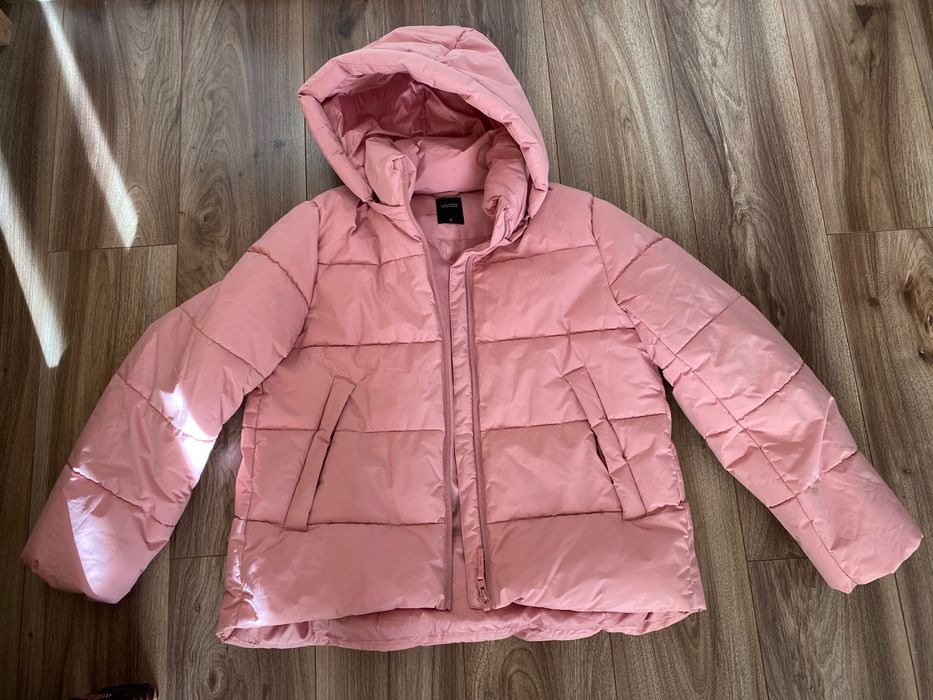 Lot haine damă 100 lei tot