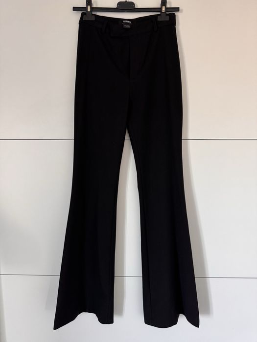 Blugi Zara, pull and bear, stradivarius