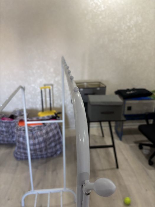 Вешалка для одежды