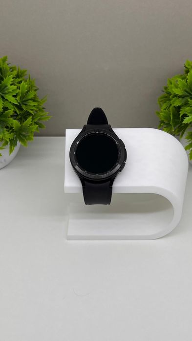 Ломбард "Белый" Актобе Galaxy Watch 4 Classic SM-R890 арт. 175705