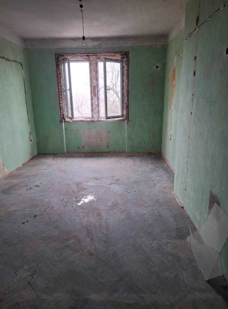 Транспортни и хамалски услуги