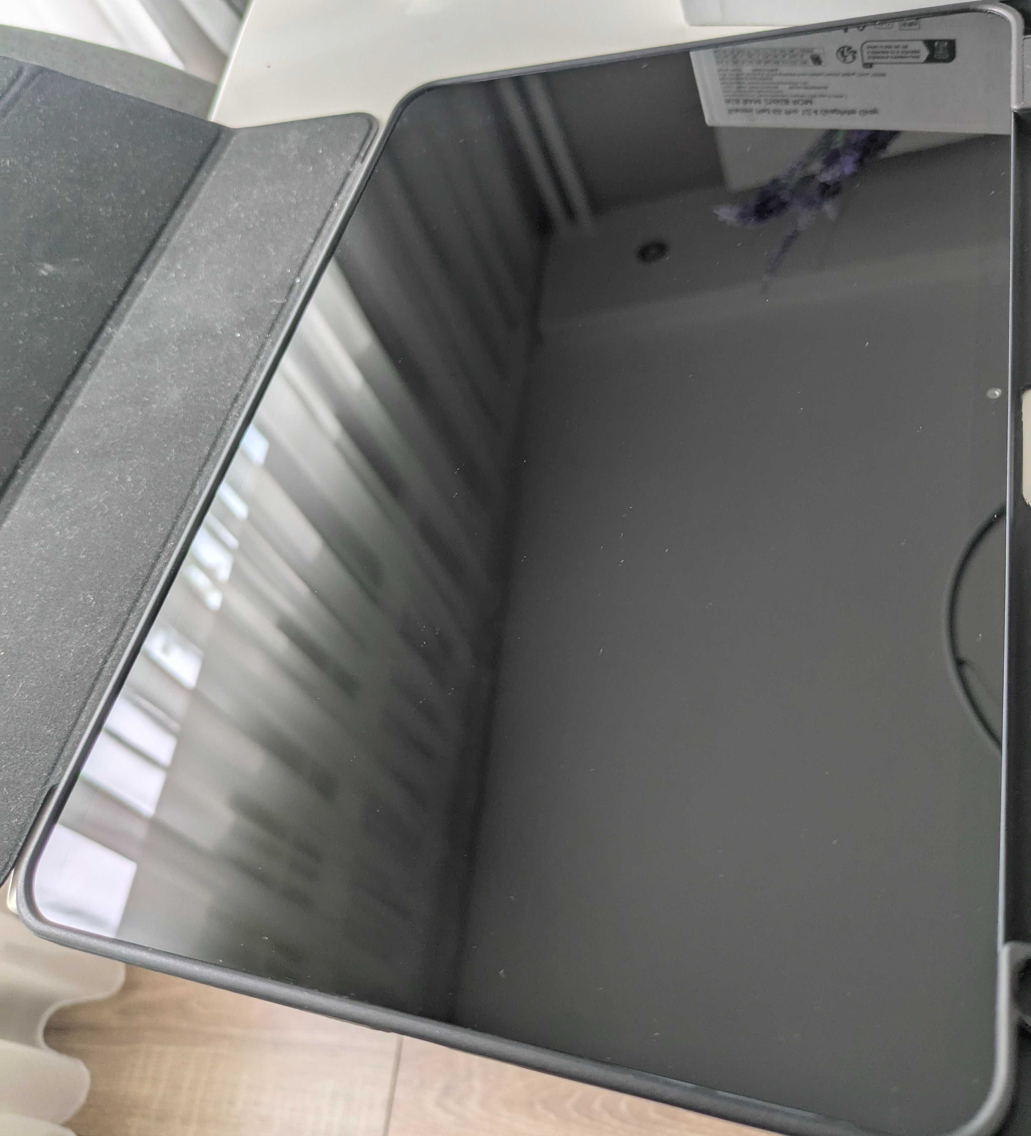 XIAOMI Pad 6S Pro 12.4 256GB 8GB 120W зарядно 10000mAh цвят Graphite