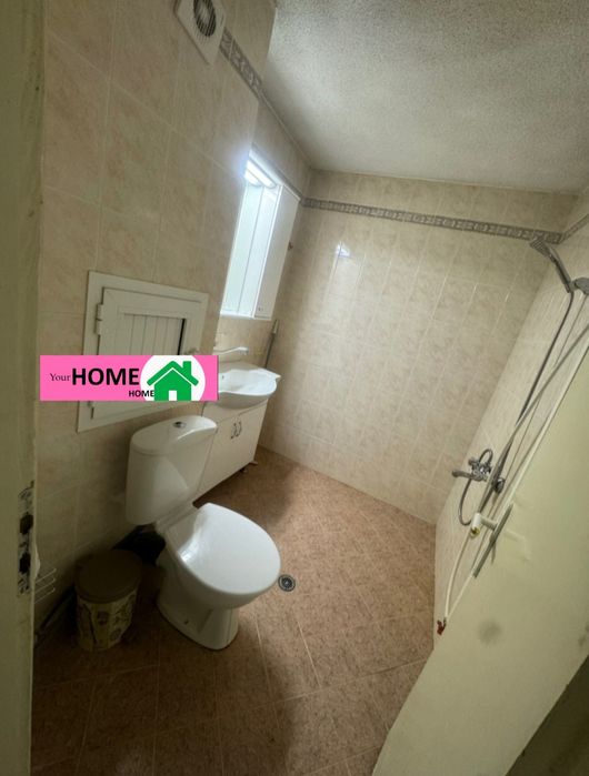 Дава се под наем Двустаен апартамент в София, Люлин 6 - 65 кв.м за 408 € - Снимка #3