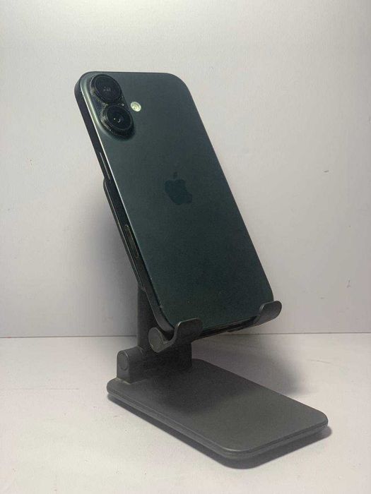 iPhone 16  / КА22871