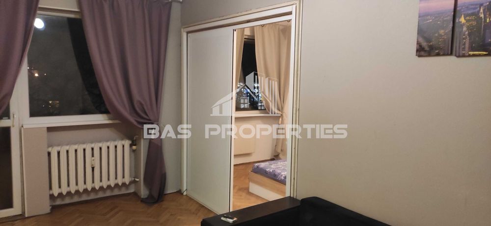 Продава се Двустаен апартамент в София, Западен парк - 62 кв.м за 2420 €/кв.м - Снимка #6