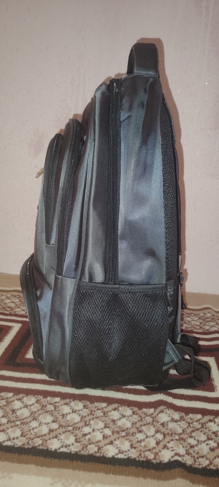 Maktab sumka yangi